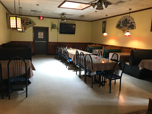 Osaka Japanese Restaurant